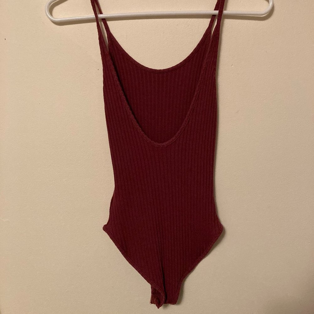 American Apparel - Picture 2 of 2